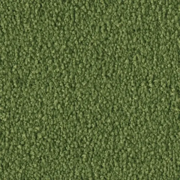 Vorwerk Violetta 4H82 – Draufsicht Teppichboden Farbe 4H82 ohne Badge